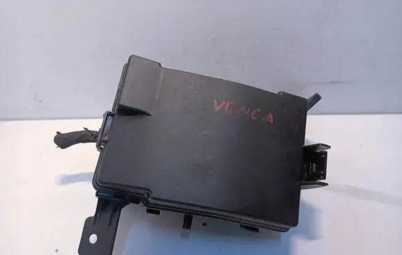 Hyundai ix20 Fuse box set 91254-1P032