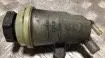 Ford Focus Power steering fluid tank/reservoir 98AG