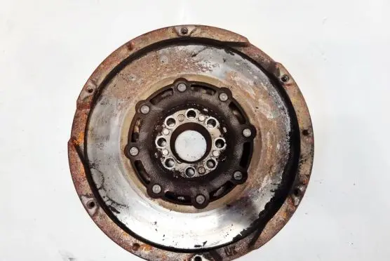 Toyota Avensis T270 Flywheel