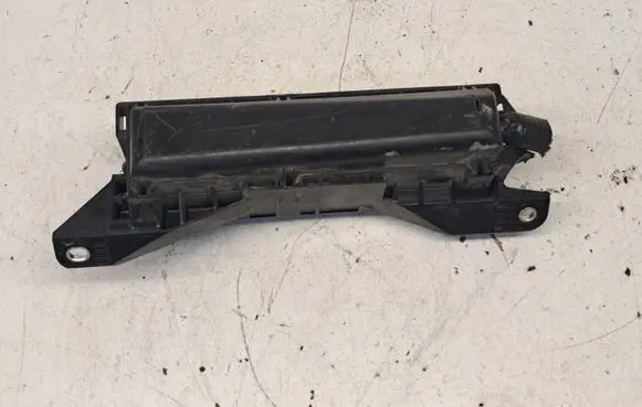 Toyota Prius (XW20) Fuse box set 7107XA1