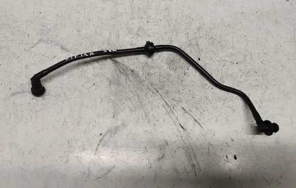 Opel Zafira B Brake booster pipe/hose 