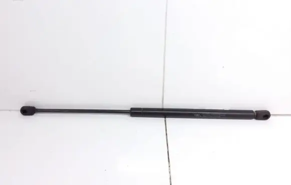 Peugeot 406 Tailgate/trunk strut/damper 9616784580