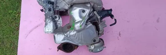 Turbo
