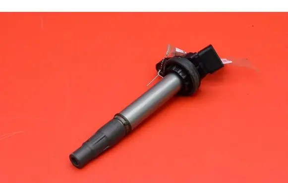 Toyota Auris E180 High voltage ignition coil 9091902258