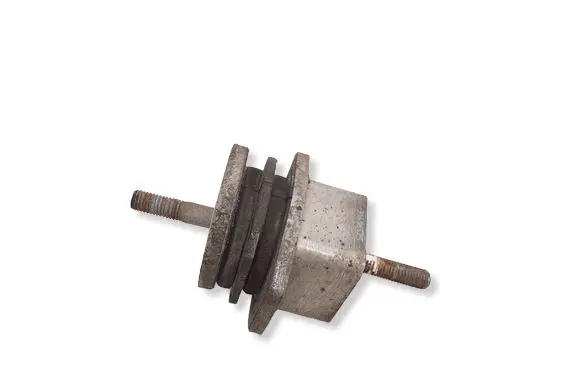 Volvo S90, V90 Other rear suspension part 31406525
