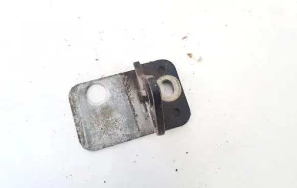 Seat Toledo II (1M) Rear door lower hinge