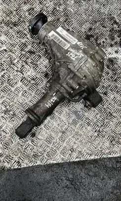 Jeep Grand Cherokee Front differential P68263986AA