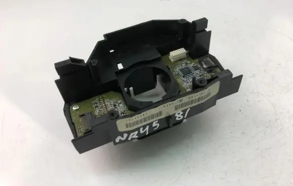 Volvo C30 Other control units/modules P31313105