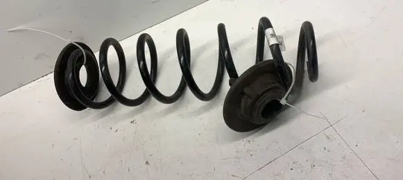 Volkswagen Golf VII Rear coil spring 5Q0511121 5Q0511121AC 5356RRR