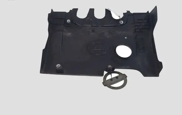 Nissan Murano Z50 Engine cover (trim)