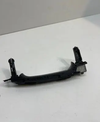 Interior comfort aerial antenna