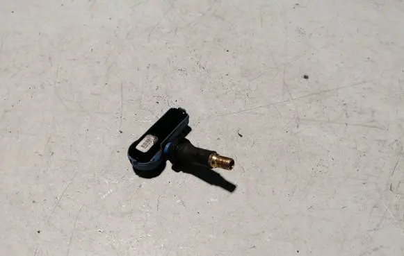 Opel Adam Tire pressure sensor 13581561 1443363864