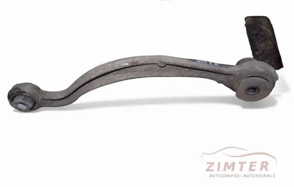 Citroen C5 Rear control arm