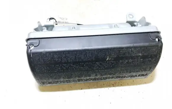 Mercedes-Benz E W211 Passenger airbag a2118603305 1012501160001
