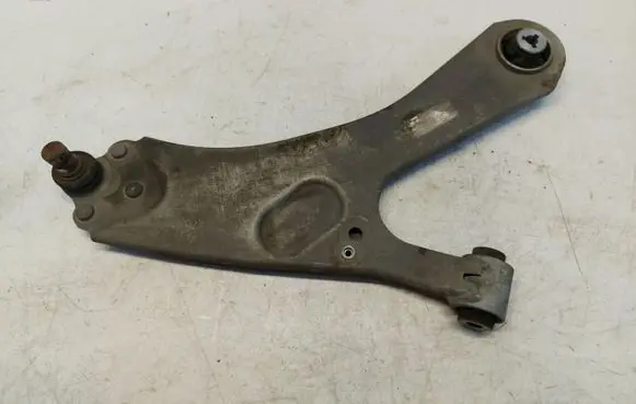 Opel Mokka B Front control arm