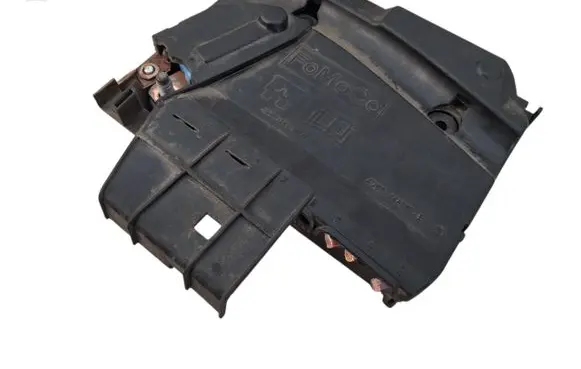Ford Focus Positive wiring loom AV6T14A067BB