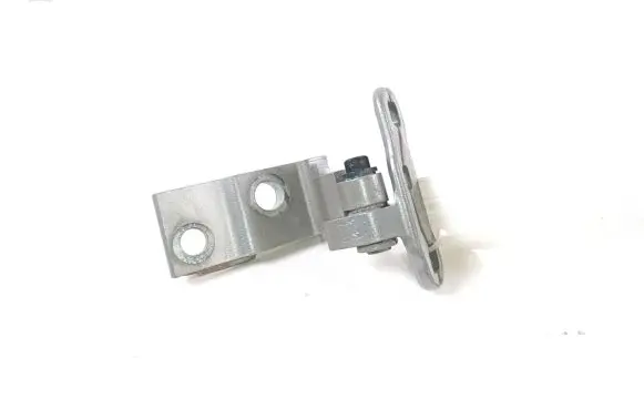 Volvo V60 Front door upper hinge 31457957