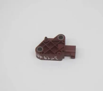 Land Rover Discovery 4 - LR4 Airbag deployment crash/impact sensor 000094003A6 YDB000141