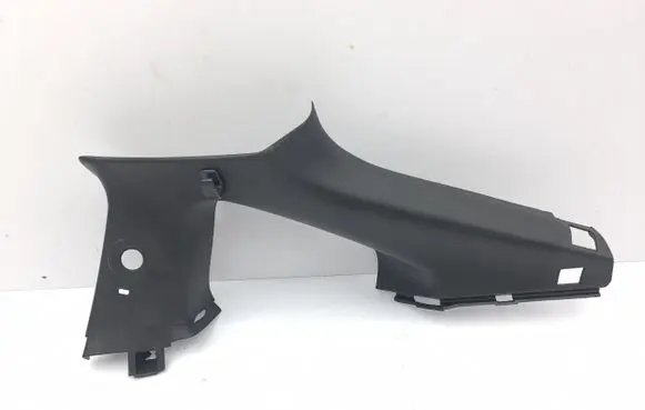 Nissan 350Z (C) pillar trim 76934CD000