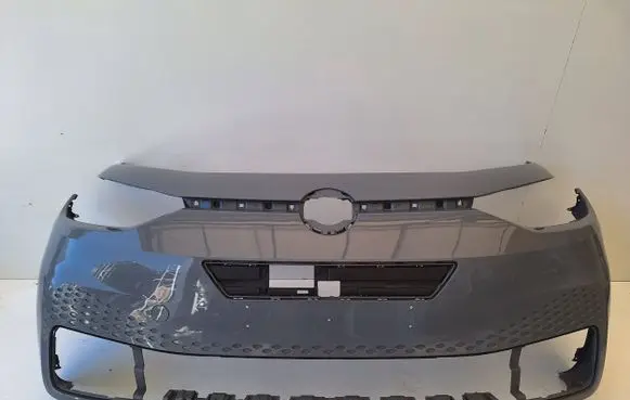 Volkswagen ID.3 Front bumper 10A807221