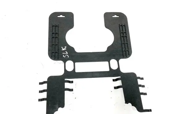 Mercedes-Benz SLK R171 Other center console (tunnel) element A1716920060