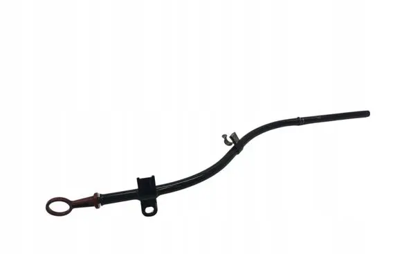 BMW 3 E46 Oil level dip stick 