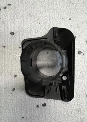 BMW X5 F15 Headlight washer spray nozzle 7315958