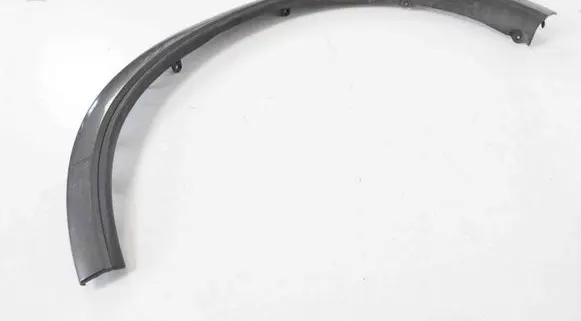 Volvo XC90 Front arch trim 30779577