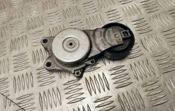 Ford Transit - Tourneo Connect Generator/alternator belt tensioner JN1Q6A228AA JN1Q6A228