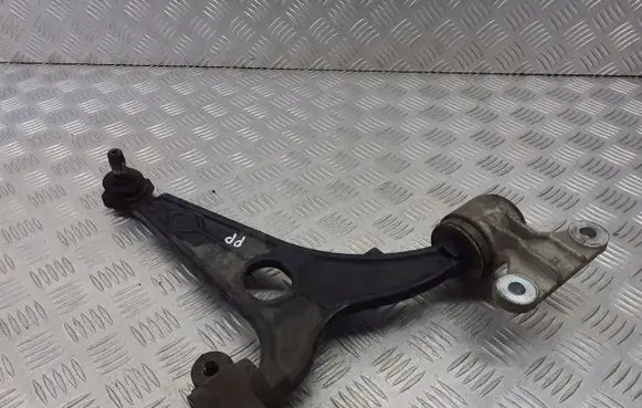Peugeot 807 Front control arm