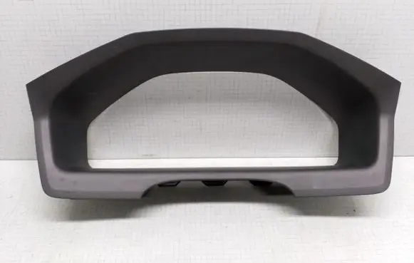 Volvo V70 Dashboard trim 9177705
