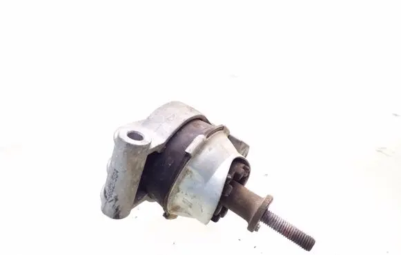 Opel Astra G Gearbox mount 5682534