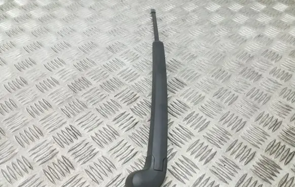Audi Q3 8U Rear wiper blade arm 8U0955407