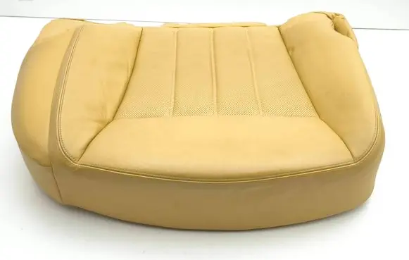 Bentley Flying Spur Rear seat 3D5885322A 8300633