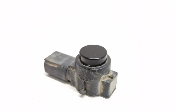 Peugeot 308 Parking PDC sensor 9675202477XT