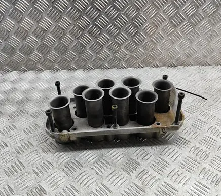 Land Rover Range Rover P38A Other engine bay part ERR6543