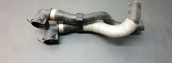 Fiat Croma Engine coolant pipe/hose