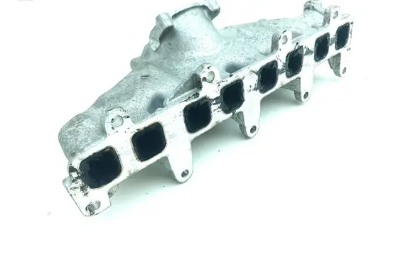 Nissan Navara D23 Intake manifold ren315150
