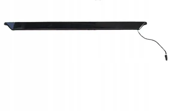 Audi R8 4S Third/center stoplight 4S0945097C