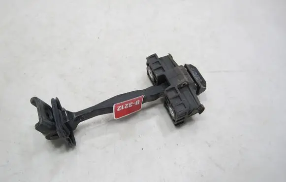 Volkswagen Taigo Rear door check strap stopper 2G4839249A