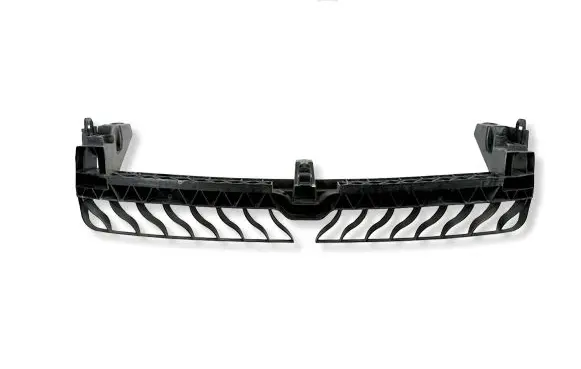 Volkswagen Taos Front bumper support beam 2GJ805705B