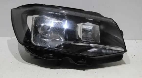 Volkswagen Transporter - Caravelle T6 Headlight/headlamp 5E1941016AC 90073565 900735650077