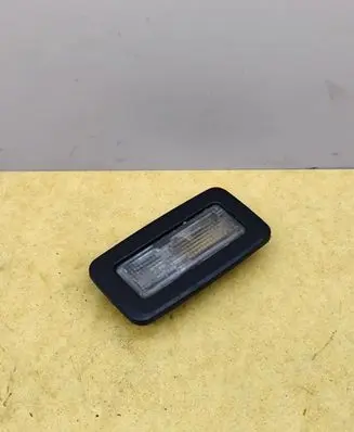BMW X5 E70 Other interior light 9130833