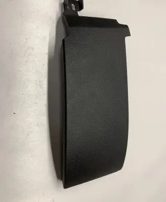 BMW 1 E82 E88 Dashboard glove box trim 6962627 51166962627