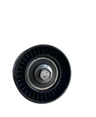 Chrysler Grand Voyager IV Generator/alternator belt tensioner 6303LHAX