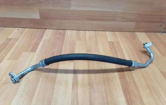 Jeep Cherokee III KJ Air conditioning (A/C) pipe/hose
