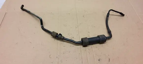 Volkswagen Caddy Breather/breather pipe/hose 03L131051BM