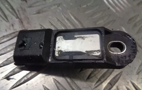 Renault Megane II Air pressure sensor