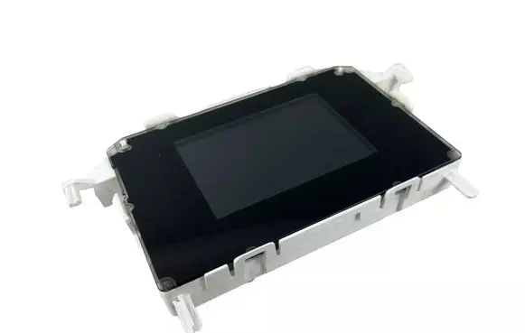 Ford Transit - Tourneo Connect Screen/display/small screen EM5T18B955BA