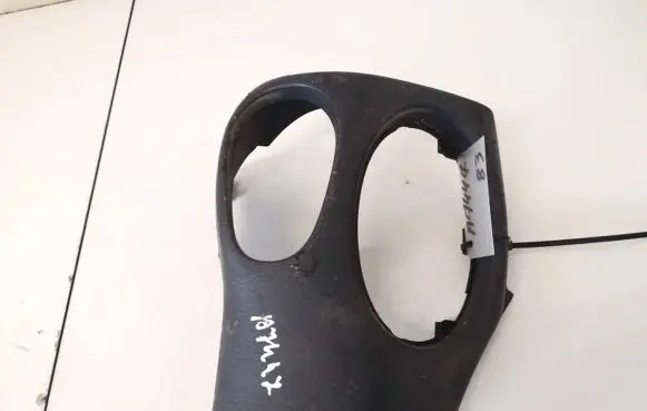 Ford Focus Other interior part 98aba042n54agw 98ab-a042n54-agw